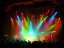 sts9-old.jpg